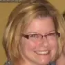 Mary Christine Floth’s Avatar