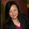 Anna Lin’s Avatar