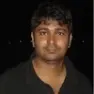 Mudit Kumar Sharma’s Avatar