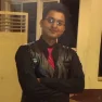 Shashank Ekbote’s Avatar