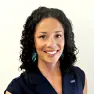 Melissa Britton’s Avatar