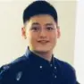 Howard Wang’s Avatar