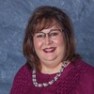 Michele Gass’s Avatar
