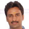 Samith P’s Avatar