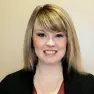 Lauren Ruppel’s Avatar