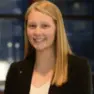 Madelyne Krueger’s Avatar