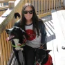 Molly Tague’s Avatar