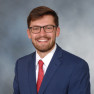 David Judd’s Avatar