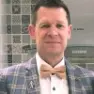 Adrian Worth’s Avatar