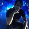 Raul Maldonado’s Avatar