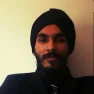 mananpreet ahuja’s Avatar