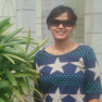 thanmayi m’s Avatar