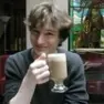 Sean Casley’s Avatar