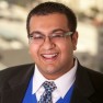 Ishaan Godbole’s Avatar
