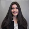 Hanna Scott’s Avatar