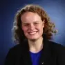 Megan Throlson’s Avatar