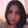 Majorie Bastardo’s Avatar