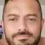 Anthony Silva, Ph.D.(c) Forensic Psychology’s Avatar