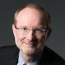 Michiel Hamberg’s Avatar