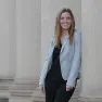 Caroline Taddonio’s Avatar
