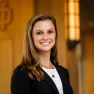 Meghan Guilfoile’s Avatar