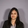 Krina Mehta’s Avatar