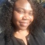 Anthonia Adekalu’s Avatar