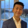 Lian-Wei Yuan’s Avatar