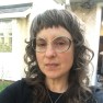 Selina Larsen’s Avatar