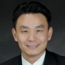 Kevin Lam CISSP, PMP, ITIL’s Avatar