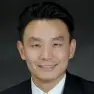 Kevin Lam   CISSP, PMP, ITIL’s Avatar