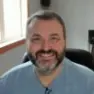jason elder’s Avatar