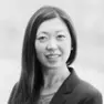 Tina Wang’s Avatar