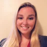 Rebecca Patterson’s Avatar