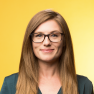 Emma Gilbert’s Avatar