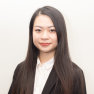 Chau Hoang’s Avatar