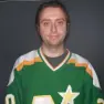 Justin Bouffard’s Avatar