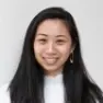 Angela Lin’s Avatar