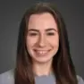 Marissa Boiano’s Avatar