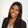 Nicole Mena’s Avatar