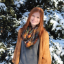 Maddie Brandt’s Avatar