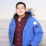 Joel Lee’s Avatar