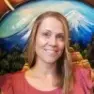 Lisa Volles, WCLA’s Avatar