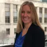 Jennifer Bouquot, She/Her/Hers, SHRM-SCP’s Avatar