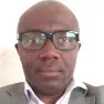 Uchenna Duru’s Avatar