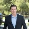 Harrison Beck’s Avatar
