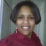 Marini Jones, M.B.A.’s Avatar