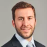 Jesse Sedler’s Avatar