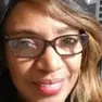 Tina L Conner’s Avatar