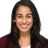 Christina Hernandez, M.Ed.’s Avatar